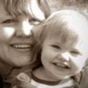 Meet your Posher, Carol